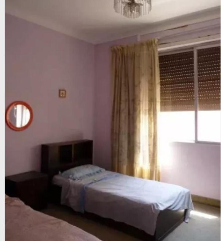 Marjana Room カサブランカ エクステリア 写真