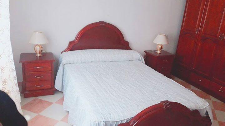Marjana Room カサブランカ エクステリア 写真